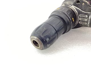 martillo electrico dewalt d25304
