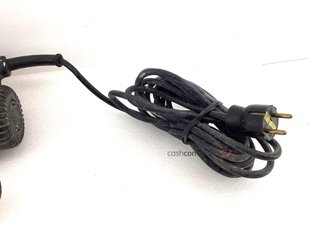 martillo electrico dewalt d25304
