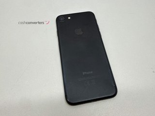 apple iphone 7 32gb