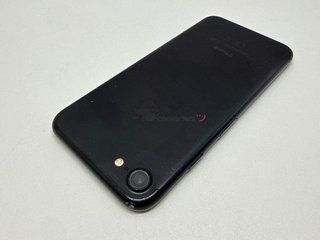 apple iphone 7 32gb