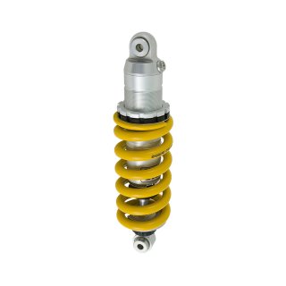 Amortiguador Öhlins STX 46 Yamaha MT-09