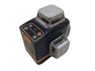 nivel laser cigman cm-701