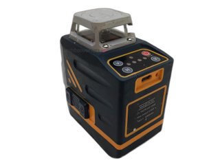 nivel laser cigman cm-701