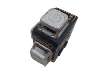 nivel laser cigman cm-701