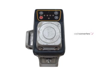 nivel laser cigman cm-701