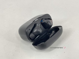 in-ear jbl tune 230nc tws