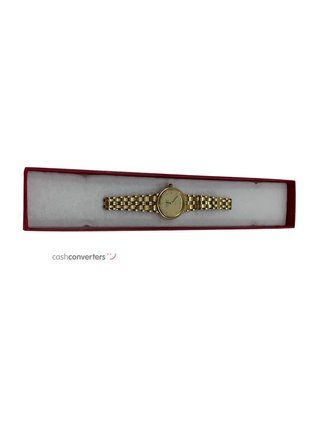 otra pieza joyeria oro 18k
