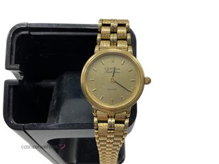 otra pieza joyeria oro 18k