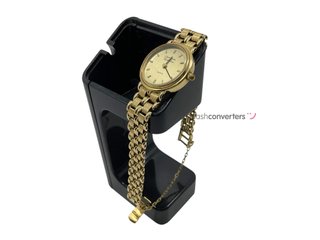 otra pieza joyeria oro 18k
