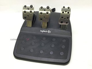 volante ps5 logitech g29 driving force