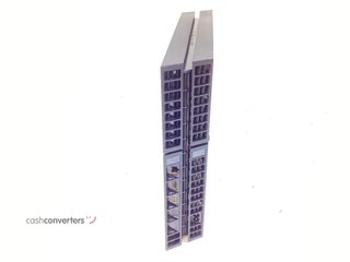 sony ps4 500gb