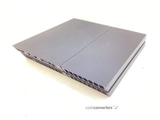 sony ps4 500gb