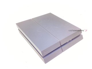 sony ps4 500gb