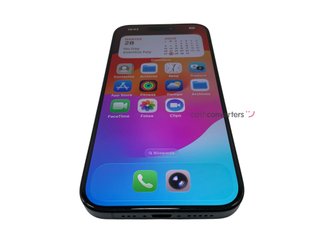 apple iphone 15 pro 128gb