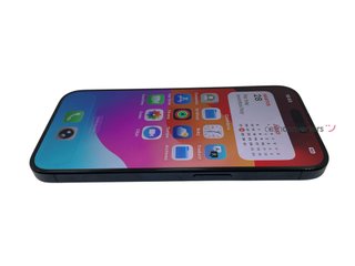 apple iphone 15 pro 128gb