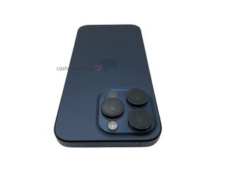 apple iphone 15 pro 128gb