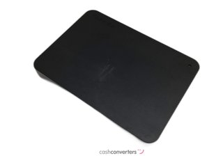 disco duro toshiba canvio dtb410