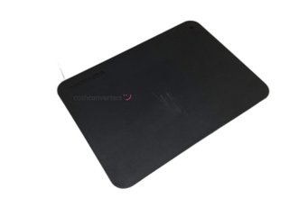 disco duro toshiba canvio dtb410