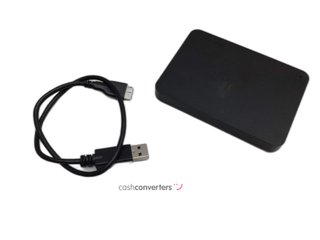 disco duro toshiba canvio dtb410