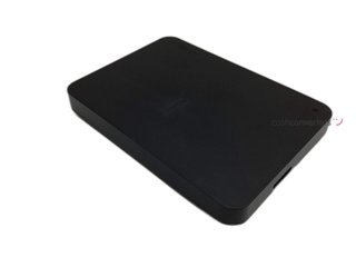 disco duro toshiba canvio dtb410