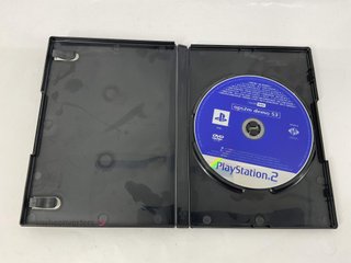 demo ps2 ops2m demo 53
