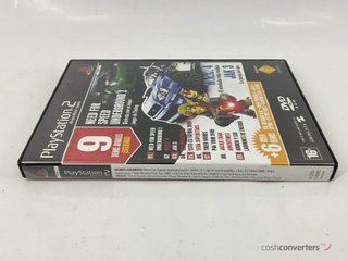 demo ps2 ops2m demo 53