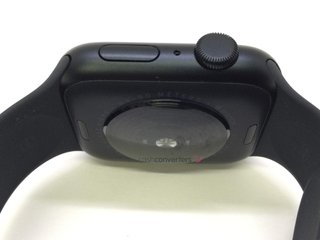 apple watch se (2 generacion) 44mm (a2723)