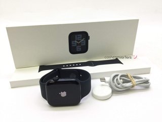 apple watch se (2 generacion) 44mm (a2723)