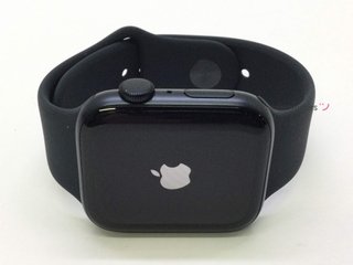 apple watch se (2 generacion) 44mm (a2723)