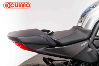 CFMOTO 700 CL-X SPORT