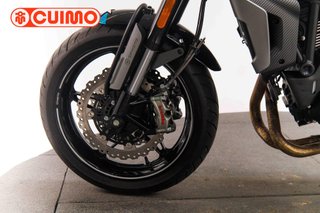 CFMOTO 700 CL-X SPORT
