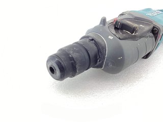 martillo electrico makita hr2470