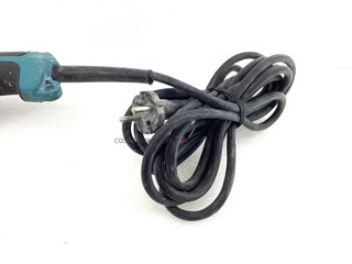 martillo electrico makita hr2470