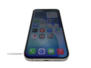 apple iphone 13 128gb