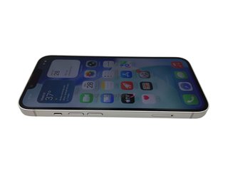 apple iphone 13 128gb