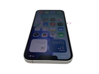 apple iphone 13 128gb