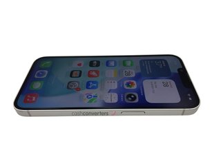 apple iphone 13 128gb
