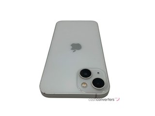 apple iphone 13 128gb