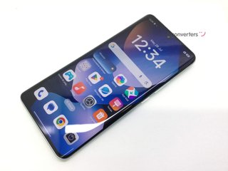 xiaomi redmi note 15 4g 8gb 256gb