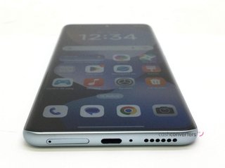 xiaomi redmi note 15 4g 8gb 256gb