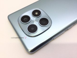 xiaomi redmi note 15 4g 8gb 256gb