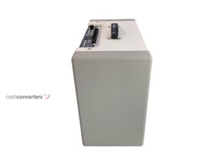 amplificador guitarra mooer sd75
