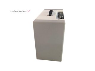 amplificador guitarra mooer sd75
