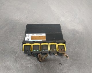 Centralita 3s7t15k600sc ford mondeo berlina 431718