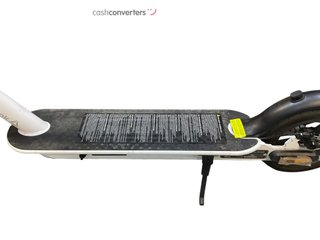patinete electrico reebok bues2874