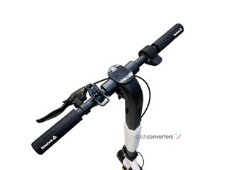 patinete electrico reebok bues2874