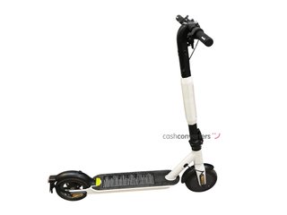 patinete electrico reebok bues2874