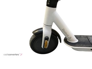 patinete electrico reebok bues2874