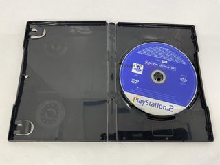 demo ps2 ops2m demo 36