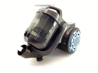aspirador sin bolsa orbegozo ap 8030